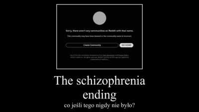 Zakończenia r/okkolegaupośledzony