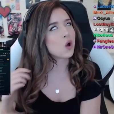 🤪