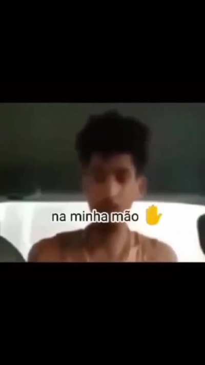 Auto defesa 