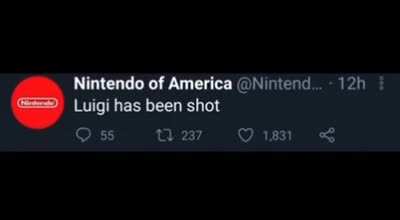 Guys I have bad news :&rsquo;(