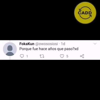 hay que ser sinceros, town tiene una muy buena tula