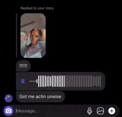 lol