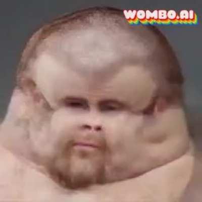 Don&rsquo;t cha wish your girlfriend was hot like the human designed to survive a car crash?