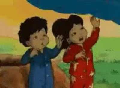 cursed_pp