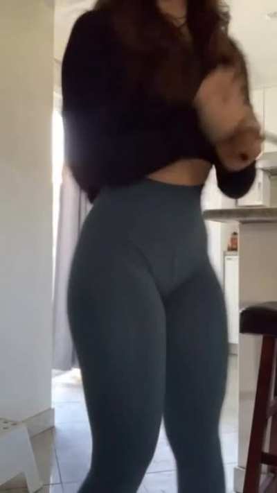 My Fit Check For Today