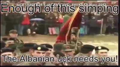 Get rekted 💯😎, 🇷🇸🇹🇷=🏳️&zwj;🌈🤮