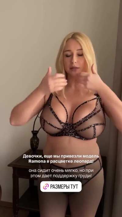 Ksenia