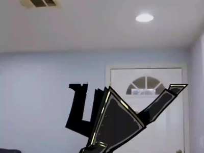 He lagging bro give him a sec
