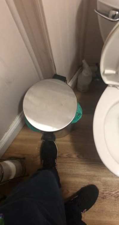 Original on crappy design