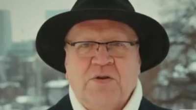 Mart s&uuml;litab fakte