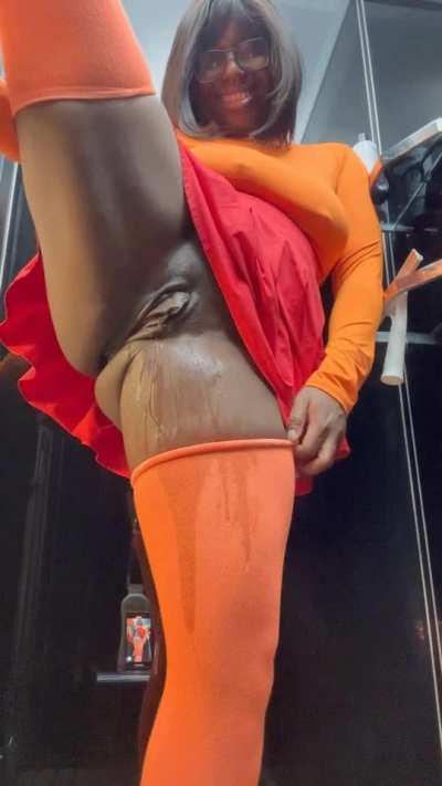 What cartoon character would you like to watch pee? Mine is Elastigirl 🙂&zwj;↕️