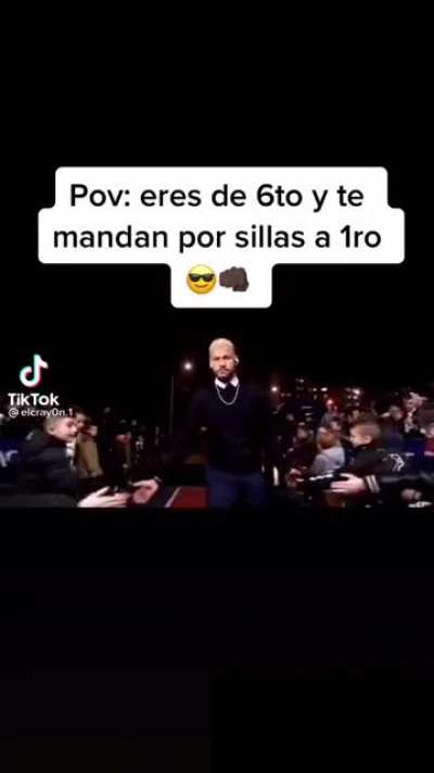 Real