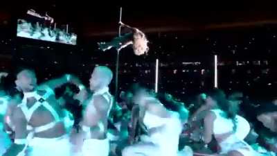 Shakira &amp;amp; J. Lo&lsquo;s FULL Pepsi Super Bowl LIV Halftime Show 2020