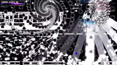 I saw this video and decided to share a part of it