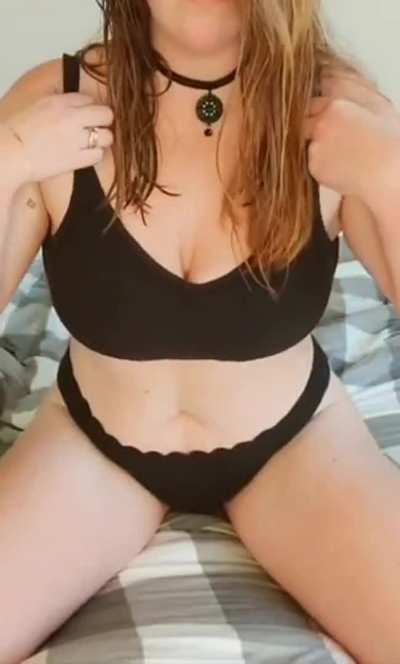 I want you to tell me what you plan on doing to me // Link in the comments 👇