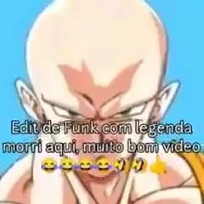 Chitposti de edit comu &eacute;s ingrassado 🤏😂😂😂😂😂😂😂😂😂😂😂😂😂😂😂😂😂😂😂😂😂