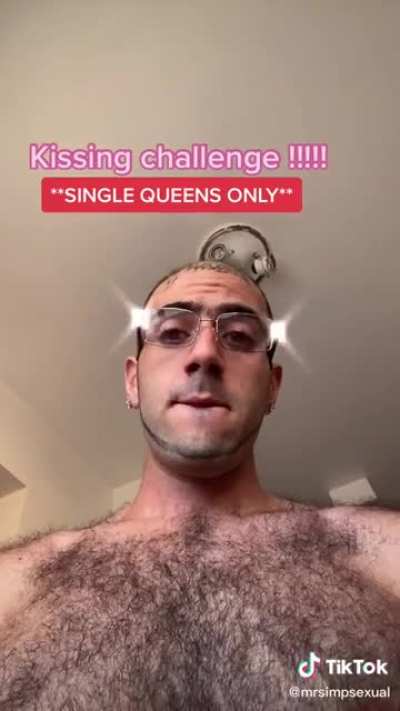 Im so glad im a guy