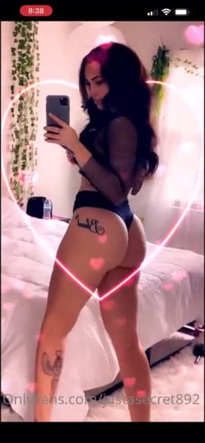 🍑