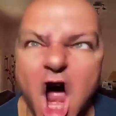 me when trolelleoel