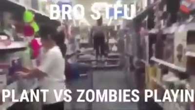 pee ano
