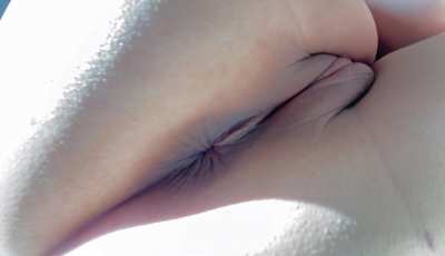 be honest, would you fuck my 18yo. japanese ass
