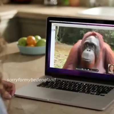 G&uuml;l&uuml;yorum ama &uuml;z&uuml;lmem gerekti