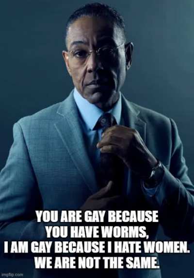 sigma sexuality