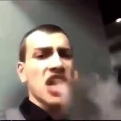 XD