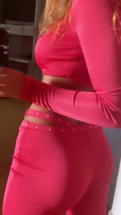 Insta story (2/2)