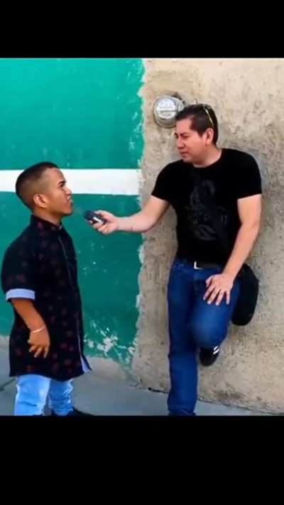 Pobre prrito