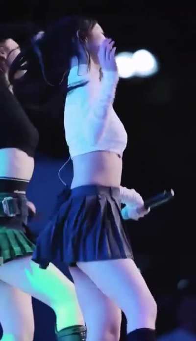 Sullyoon 