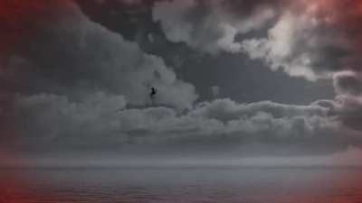 [Assassin's Creed Valhalla] new flying mechanic