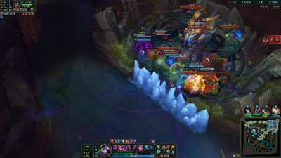 Baron zoo :D