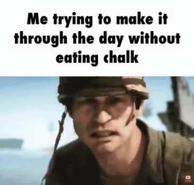 Rule