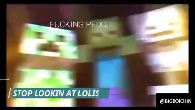 Guide to getting rid of predators