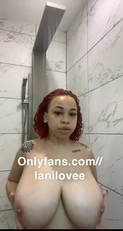 Wow
