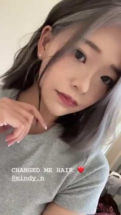 So cute 🥰