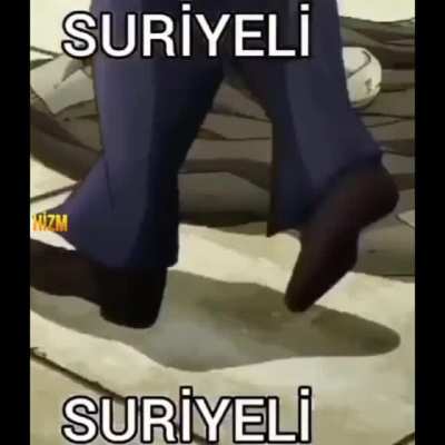 ayn