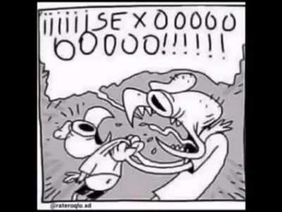 Despues de alimentar a los animales en minecraft lol
