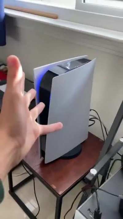 PlayStation