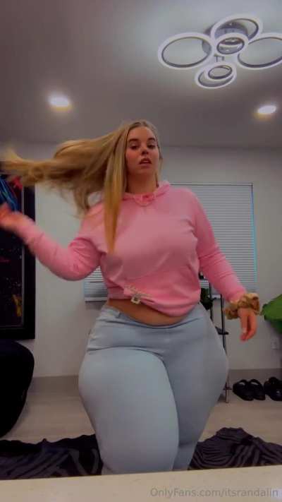 05/17/2025 Video 3