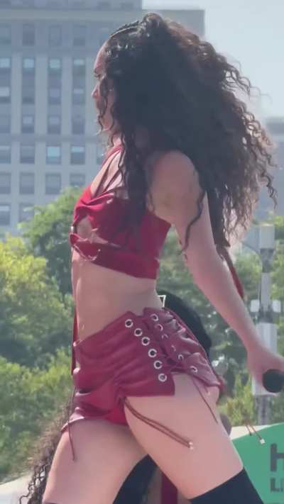 Daniela