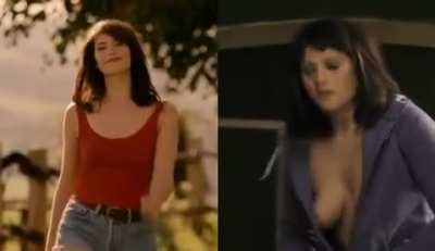 Gemma Arterton