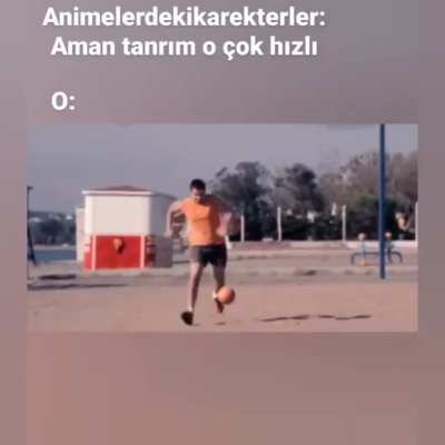 Hepsi b&ouml;yle amk