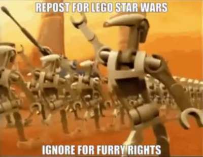 Roger roger