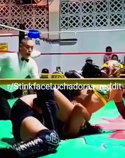 Hahastary facessiting pin