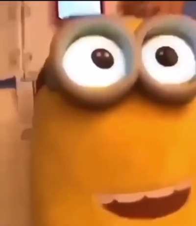 Kevin