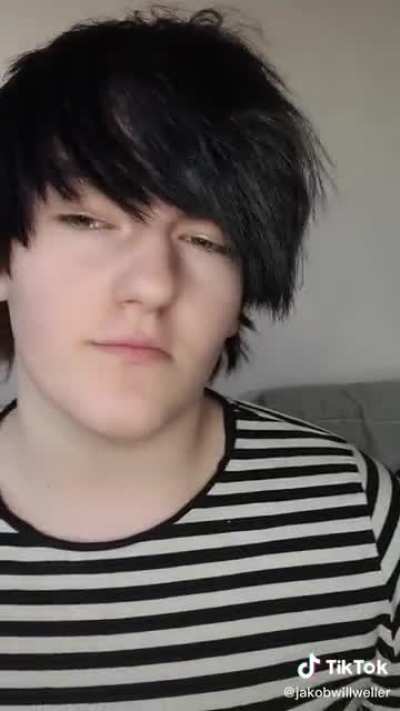 Eewww