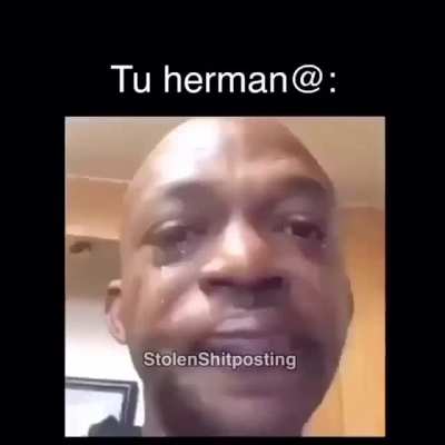 Todo es pasajero, los problemas son parte del aprendizaje de la vida, todav&iacute;a hay tiempo para mejorar :)
