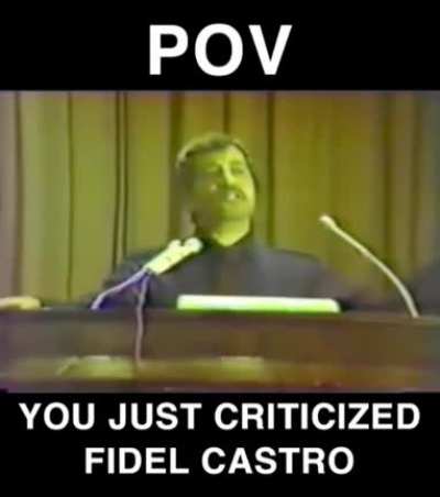 yup
